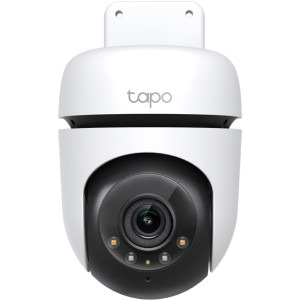 TP-LINK Tapo C510W