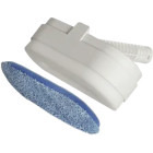 Accesoriu aspirator AENO Perie ASMOB1, compatibila SM1