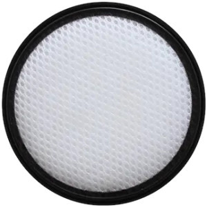 AENO Filtru ASCF3, compatibil SC3