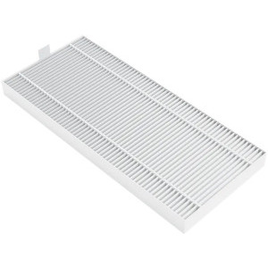 AENO Filtru ARCF1, compatibil RC1S