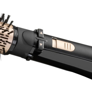 BaByliss Perie rotativa Big Hair AS962ROE