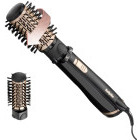 BaByliss Perie rotativa Big Hair AS962ROE