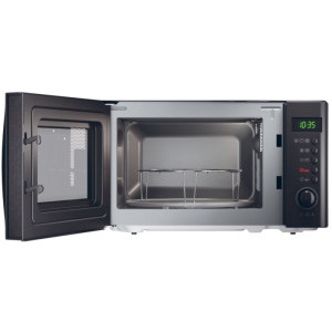 Candy CMGA20SDLB, 700 W, 20 L, Grill, Electronic, Negru