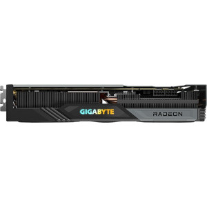 GIGABYTE Radeon RX 7700 XT GAMING OC 12GB GDDR6 1‎92-bit