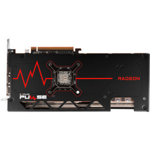 Sapphire Radeon RX 7700 XT PULSE 12GB GDDR6 1‎92-bit