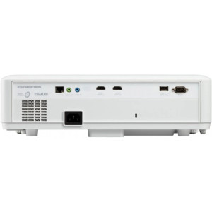 ViewSonic LS610HDH