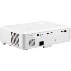ViewSonic LS610HDH