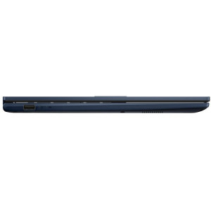 ASUS 15.6'' Vivobook 15 X1504MA, FHD, Procesor Intel® Core™ 5 320 (6M Cache, up to 4.60 GHz), 16GB DDR5, 1TB SSD, Intel Graphics, No OS, Quiet Blue