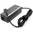 OEM Incarcator pentru Lenovo ThinkPad X1 Nano Gen 1 20UN