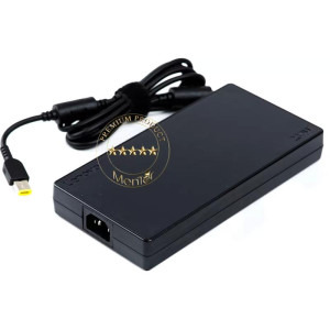 OEM Incarcator pentru Lenovo Legion 5 Pro 16ARH7H