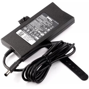 OEM Incarcator Laptop Dell LA90PE1-01