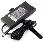 OEM Incarcator Dell Inspiron 14 3421 90W Slim