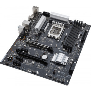 ASRock Z690 Phantom Gaming 4