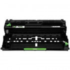 Brother Drum unit DR-821CL