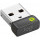 Adaptor wireless Logitech Bolt USB Receiver
