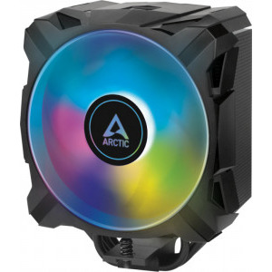 ARCTIC AC Freezer A35 A-RGB