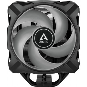 ARCTIC AC Freezer A35 A-RGB