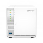 Network Attached Storage Qnap TS-364 4GB