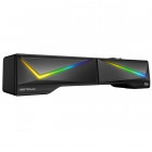 Serioux Boxa   X167 Blys 2.0, RGB