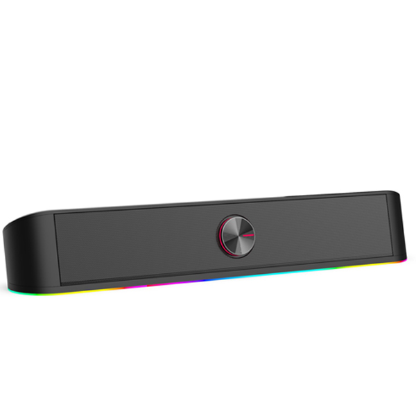 Serioux Boxa   Soundbar X163 Yron RGB