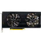 Gainward GeForce RTX 3050 Ghost 8GB GDDR6 128-bit