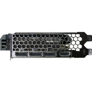 Gainward GeForce RTX 3050 Pegasus 8GB GDDR6 128-bit