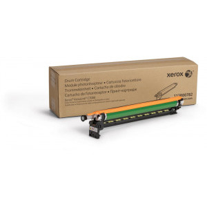 Xerox Drum unit 113R00782 CMYK