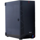 Carcasa Spacer HUNTER