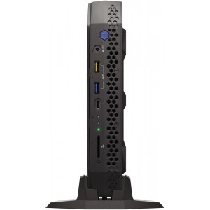 Mini PC Intel (NUC) Next Unit of Computing 11 Enthusiast