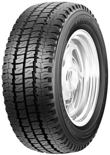 Kormoran Vanpro B2 215/65R16c 109/107T Vara