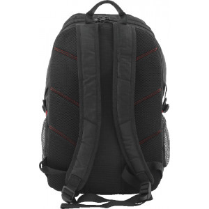 White Shark Rucsac gaming 15.6 inch, THE SHIELD