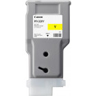 Canon Canon PFI-320Y Yellow