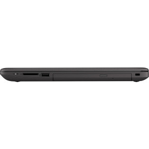 HP 15.6'' 255 G7, FHD, Procesor AMD Ryzen™ 3 3200U (4M Cache, up to 3.5 GHz), 8GB DDR4, 256GB SSD, Radeon Vega 3, Free DOS, Dark Ash Silver