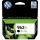 HP Cartus 963XL Black