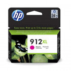 HP Cartus 912XL Magenta