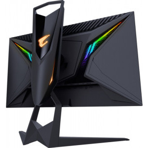 GIGABYTE Aorus Gaming KD25F 24.5 inch 0.5 ms Black 240Hz G-Sync Compatible