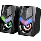Marvo Boxa   SG-118 2.0 Black