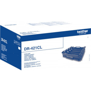 Brother Drum DR421CL
