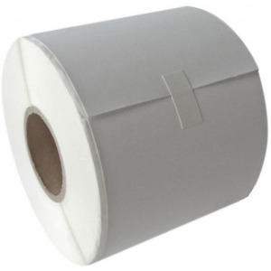 Consumabil Epson Rola Hartie 102 mm x 35 m