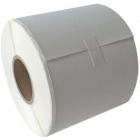 Consumabil Epson Rola Hartie 102 mm x 35 m