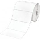 Consumabil Epson C33S045538 Etichete Pretaiate