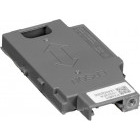 Consumabil Epson Maintenance Box C13T295000