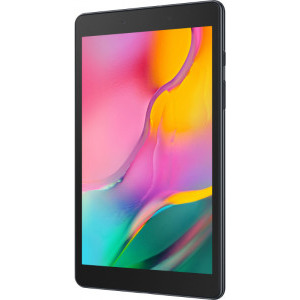 samsung galaxy tab a5e