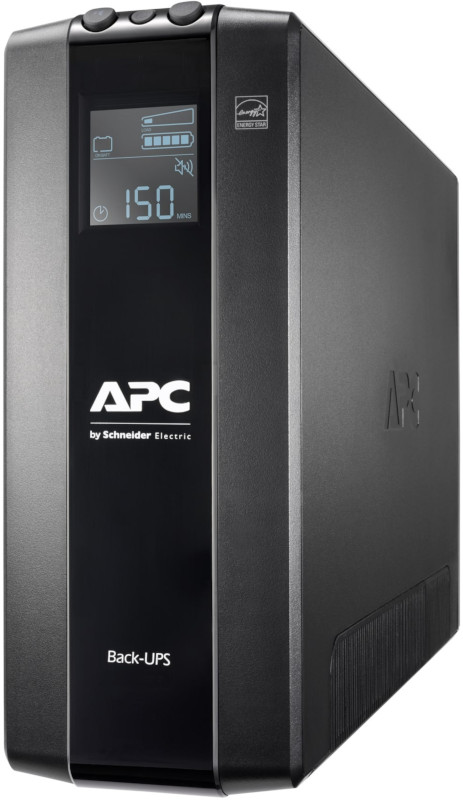 UPS APC Pro BR 900VA