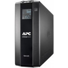 UPS APC Pro BR 900VA
