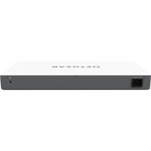 NetGear Gigabit GC728XP-100EUS
