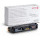 Xerox Toner 106R04348 Black