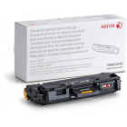 Xerox Toner 106R04348 Black