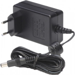 Brother AD24ESEU Adaptor Alimentare
