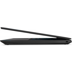 Lenovo Gaming 15.6'' IdeaPad L340, FHD, Procesor Intel® Core™ i5-9300H (8M Cache, up to 4.10 GHz), 4GB DDR4, 512GB SSD, GTX 1050 3GB, No OS, Black